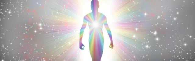 Pühapäev 5.04.2026 – Vaimne ärkamine: Sisemise transformatsiooni omaksvõtmine.