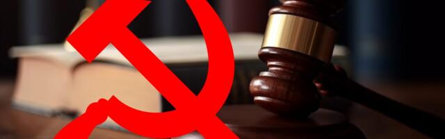 Tagasi NSVL-i? Pevkur tahab riigikaitseobjektide planeerimisel piirata kaebeõigust