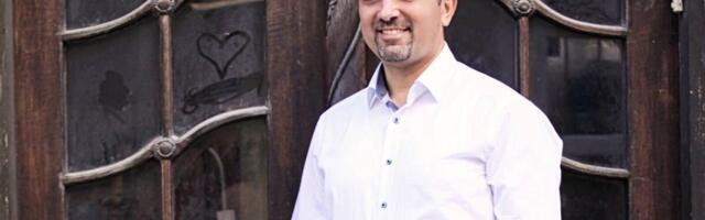 Kui uus juht kaotab organisatsiooni mälu