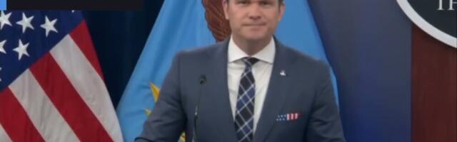 Tulekul! EestiEest! Nädala uudised 126