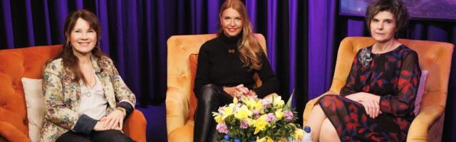 Мені потрібно налагодження. ЗСИЛА | Астролог Мерле Мейтус: гроші люблять тебе і гарно течуть, якщо ти не ставиш собі блокувальних бар'єрів.