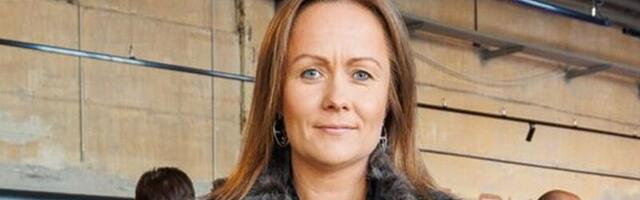 Натиснення | Стильна дівчина! Інга Лунге подорожує разом зі своєю підлітковою дочкою по Франції.