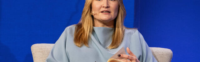 Kalm: USA valitsus pole suutnud Iraani sõda oma rahvale ära põhjendada