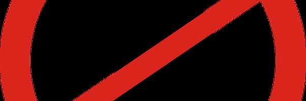 Pärnumaalt anti teada kolmest liiklusõnnetusest