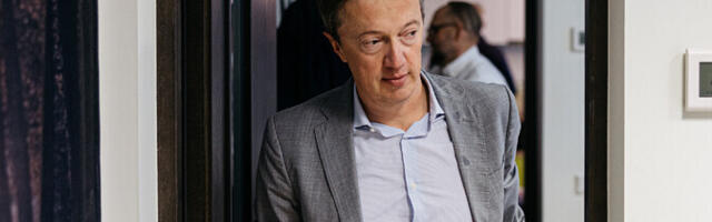 Kaju: laiem sõjaline sekkumine USA poolt näib ebatõenäoline