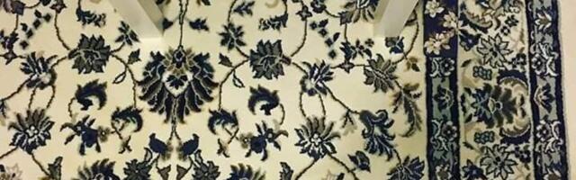 Ava pilt ja vaata, Kas sina leiad siit fotolt iPhone?