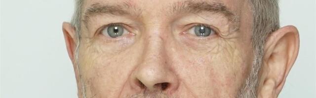 Politsei otsib Jõgevamaal Kääpa külas kadunud 67-aastast Matit