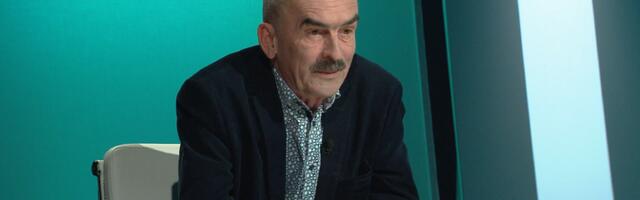 Hamburg: Ukraina sõja lõppemine oleks põllumajandusele tõsine löök