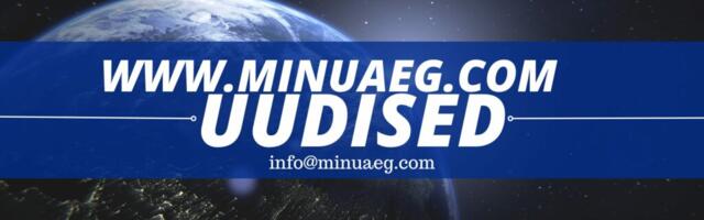 Transpordiamet koos Kaitseväega varistab Halinga raudteeviadukti