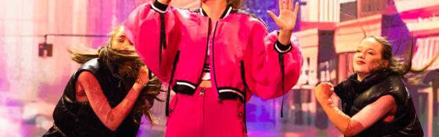 Eelarve ei võimalda! Eesti jätab tänavu juuniorite Eurovisioni lauluvõistluse vahele