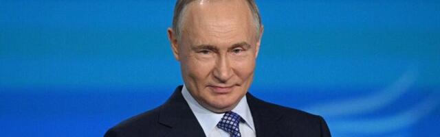 ВІЙСЬКОВИЙ ЩОДЕННИК (1153-й день) | Путін виправдав вбивство людей у Сумах: там нагороджували осіб, яких ми вважаємо злочинцями