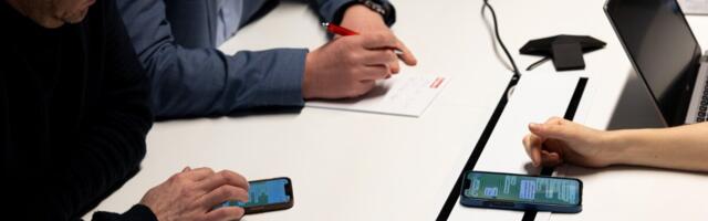 Luubi all: miks valivad noored legaalse töö asemel kuritegevuse