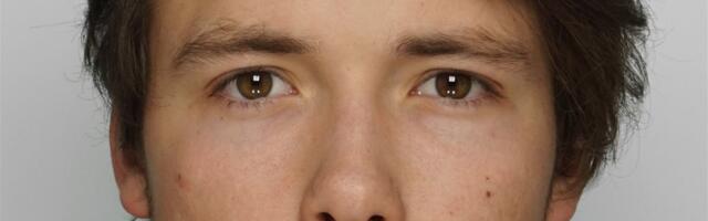 Politsei otsib Tartus kadunud 26-aastast Marekit