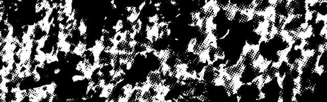 murmer – mill:liminal (Deep Mapping, 2026)