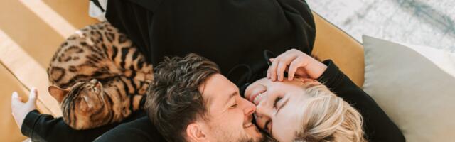 Need omadused muudavad naise vastupandamatuks – ja välimus ei ole meeste jaoks esikohal