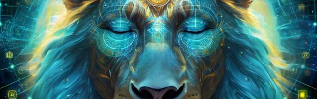 Коли сам вирішуєш, наскільки успішним ти єш.