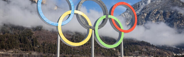 TÄNA OTSE | Milano Cortina taliolümpiamängud avatakse uhke avatseremooniaga