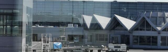 Riia lennujaam pakub lennufirmadele soodustusi uute sihtkohtade avamiseks