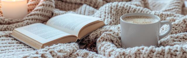 Tänane hiina horoskoop: armastus, raha, töö ja tervis kõikidele loomamärkidele