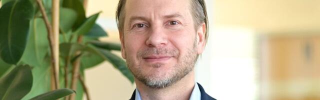 Värbaja: eelisarendada tuleb endas neid oskusi, milles AI meid veel ei ületa