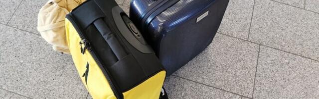 Välisministeeriumi andmetel on Lähis-Idas tuhandeid Eesti kodanikke