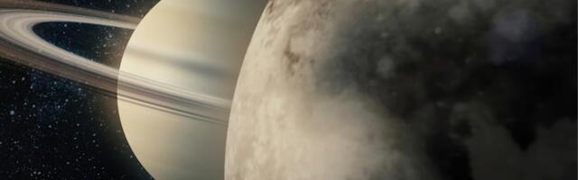 Гороскоп: чому наступний тиждень може поставити наші стосунки на випробування?