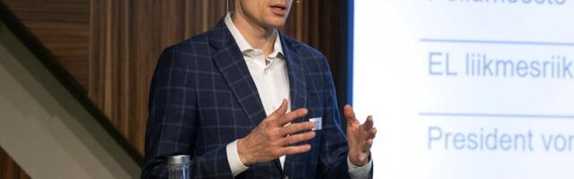 Pärtel: raskustes piimatootjatele on kolm toetusmeedet