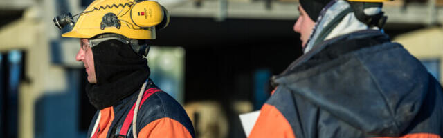 Teised erakonnad 1. mailt riigipüha staatust ära võtta ei taha