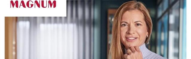 Magnum otsib infoturbejuhti