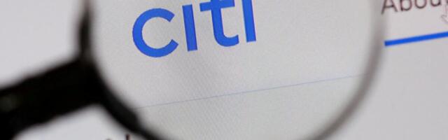 Citigroup ennustab USA ETF-turule kümnendi lõpuks kahekordset kasvu