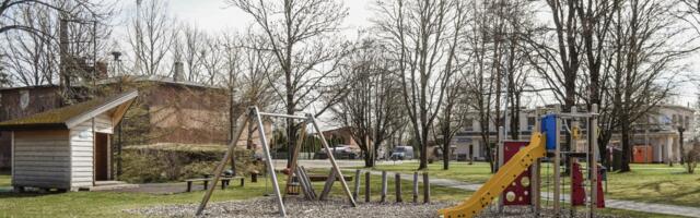 У КІНЦІ ВЖЕ ДРУГЕ ПОГРОЖУВАННЯ! Мешканець Мойсакюли: я також носжу ніж під час ночі для самооборони.