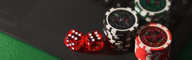 Kuidas 2026. aastal jõustuvad muudatused Soome hasartmänguseadusandluses mõjutavad online-kasiinosid