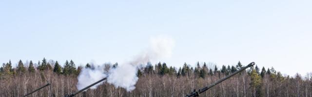 Jüri Toomepuu: Eesti „brutaalne plaan” Venemaa vastu – müüt ja tegelikkus