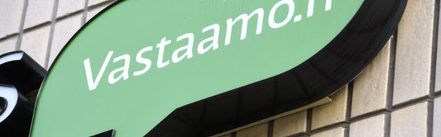 Kohus mõistis Soome häkkeri seitsmeks aastaks vangi