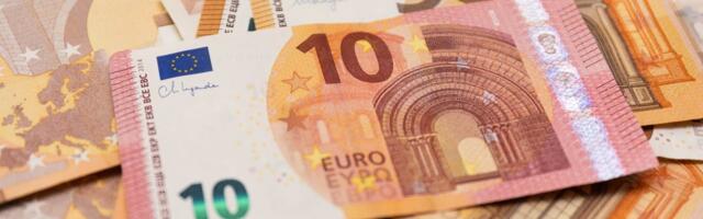 Puust ja punaseks_ mis saab pensionirahast pärast surma?