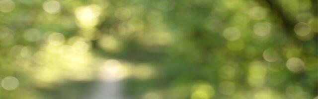 Päevahoroskoop : reede, 18. aprill