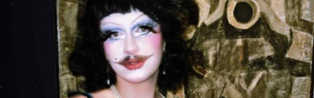 Поп-культурний ворожбит: Дельфі Оракул