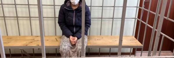 Медіавальвур: від фальшивості до жорстокості лише один крок.