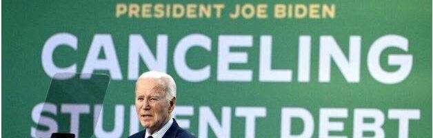 Iga viies õppelaenuvõtja väldib maksete tegemist: aruanne