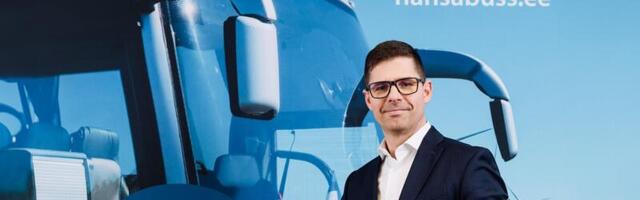 Підприємець автобусної компанії: небезпечна економія на транспортуванні дітей стала стандартом.