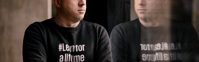 KPMG: küberturvalisus mõjutab ettevõtte usaldust, tulubaasi ja juhatuse rahulikke öid