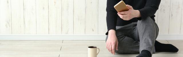 Mees kahe lapse ja perega ei tea, mida teha: kas jääda suhtesse või lahkuda