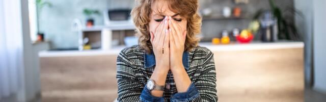 Kuidas ära tunda enesekeskseid ja tänamatuid inimesi, kes sinu elu tasapisi mürgitavad