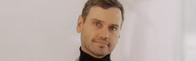 7 tõhusat nippi teenindusjuhile, kes on hädas ebakonstruktiivse kriitikuga meeskonnas