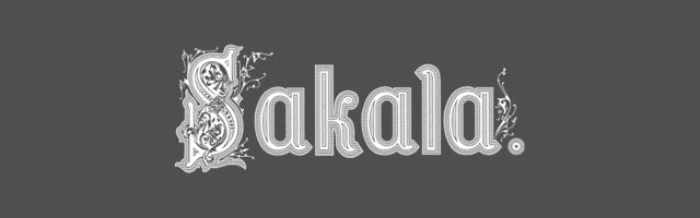 Väsimus, töö, pere ja vastumeelsus. Miks loobuvad poliitikud ihaldatud kohast volikogus?