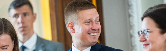 Інститут кон'юнктури не бачить різних можливостей для того, щоб економіці пішло краще за поточної політики.