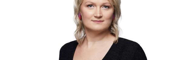 Maksuekspert hoiatab: maksumuudatused muudavad netopalga kokkuleppe ohtlikuks