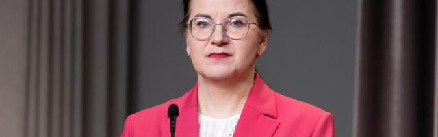 Valitsus plaanib ulatuslikku digiriigi reformi