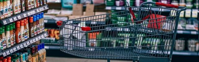 Konjunktuuriinstituut: hinnatõus jätkub ja peredel läheb järjest kehvemini