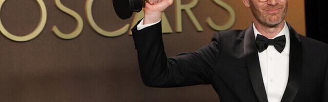 Liimets võõrkeelse filmi Oscarist: Joachim Trier on Norrat väga võimsalt filmikaardile panemas